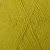 DROPS Alpaca Uni Colour garn - 50g - Mrk lime (2916)