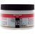 Gesso Amsterdam - Vit