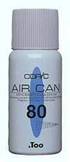 Air Can 80