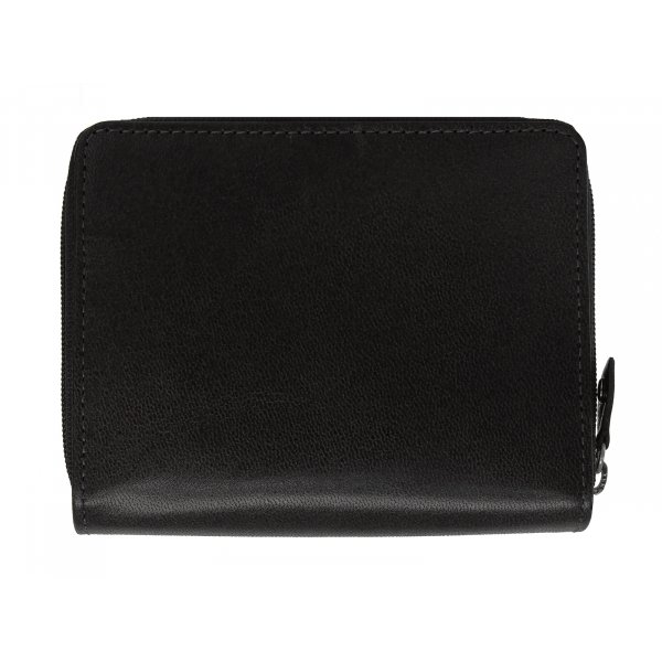 Herrepung i kohudskind