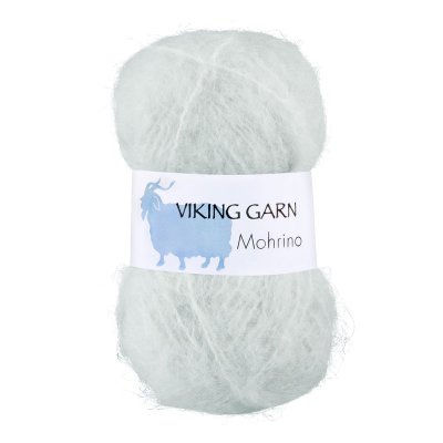 Viking Mohrino 50 g