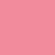 My Color Cardstock Mini Dots 30,6x30,6 cm 216g - Rosa nejlika