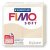 Modellervoks Fimo Soft 57 g - Sand