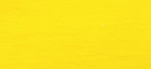 Akrylmaling Lukas Cryl Terzia 125 ml - Cadmium Yellow Light (4826) - Akrylfarver, Kunstnerfarver