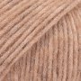 DROPS Air Uni Colour garn 50g - Lera (35)
