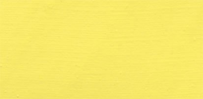 Akrylmaling Lukas Cryl Terzia 125 ml - Primary Yellow (4810) - Akrylfarver, Kunstnerfarver