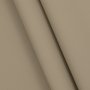 PVC konstl�der Nappatech Indoor & Outdoor � 140 cm - Taupe