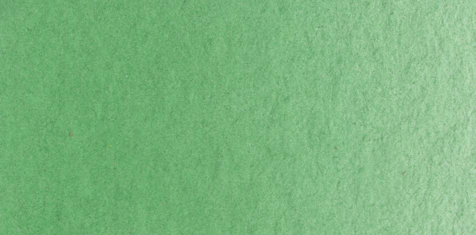 Akvarelmaling/Vandfarver Lukas 1862 24 ml - Permanent Green (1163) - Akvarelfarver, Kunstnerfarver
