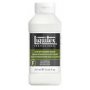 Liquitex Acrylic Medium 237ml - Slow-Dri Blend medium