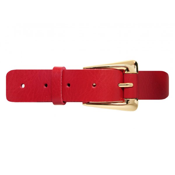 B�lte i kohud til kvinder