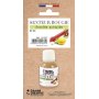 Doftolja rabarber citron 27 ml för ljus Doftolja rabarber citron 27 ml för ljus