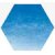 Akvarelmaling/Vandfarver Sennelier 10 ml - Cobalt Deep (309)