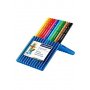 Ergosoft Färgpenna 157 - 12 st