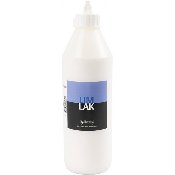 Limlack - 750 ml Limlack - 750 ml