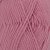 DROPS Nepal Uni Colour garn - 50g - Mellan rosa (3720)