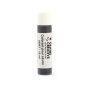 Flytande tvålfärg grön 10 ml Flytande tvålfärg grön 10 ml