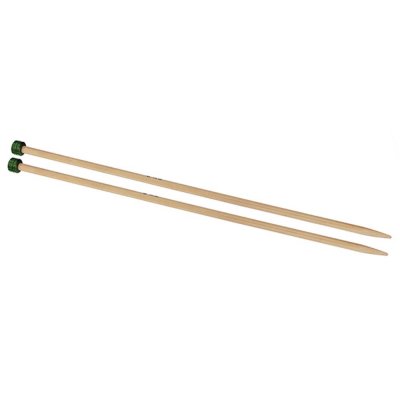 Jumperpinde Bambus - 35 cm