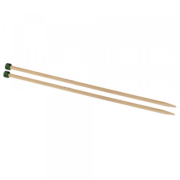 Jumperpinde Bambus - 35 cm