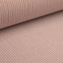 M�belmanchester 140 cm Rosa 91 - Metervara
