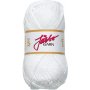 Soft Cotton 50g