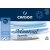 Canson Montval 300g Fin grng - 10,5x15,5 cm