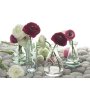 Graveringsgel för glas 60 ml Graveringsgel för glas 60 ml