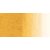 Oil Stick Sennelier - Gold (028)