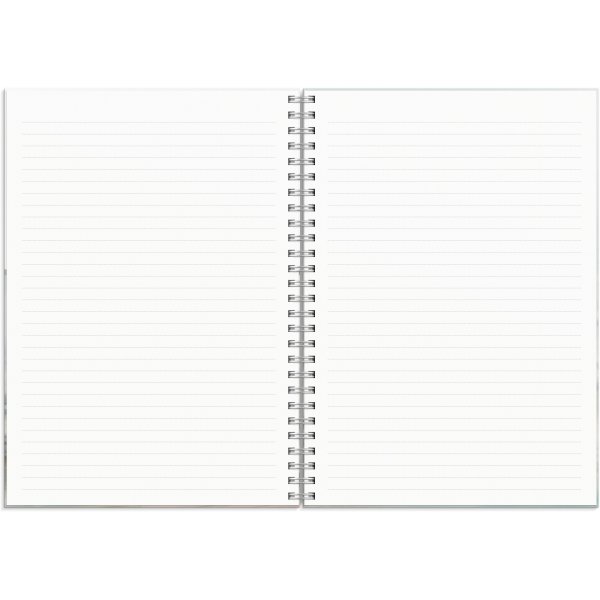 Kalender 24/25 - Life Planner Do more Kalender 24/25 - Life Planner Do more