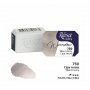 Akvarellfrg ROSA Gallery 2,5 ml - Varmgr (fast)