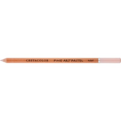 Pastelblyant Cretacolor F/A - Flesh Colour Dark (130) - Pastel blyanter, Penne, Penne, kridt & tusch