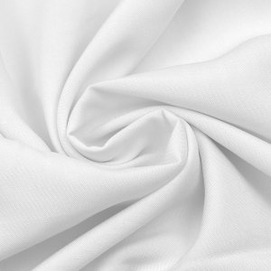 Viskos Javanaise Fashion Standard 2 � 140 cm