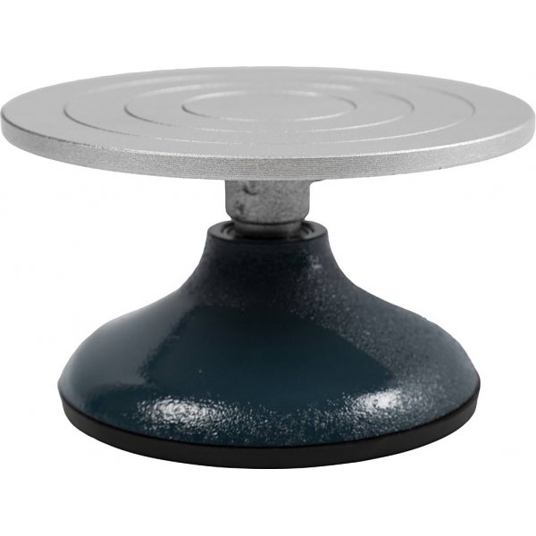 Kavalett - Ø18 cm Kavalett - Ø18 cm