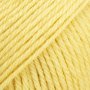 DROPS Karisma Uni Colour garn - 50g - Citron