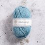 Alafosslopi 100 g - Sjøgrønn