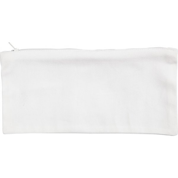 Pennfodral - vit - 210 g Pennfodral - vit - 210 g
