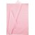 Silkepapir - lys pink - 50 x 70 cm - 14 g -25 ark