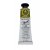 Oliemaling Artists' Daler-Rowney 38 ml - Olive Green