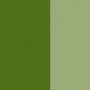 Vinylmaling L&B Flashe 125 ml - Oxide Green Of Chromium