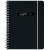 Kalender - A6 - Black mono - Almanacksfrlaget