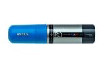 Mark All 8 mm Light blue - Lyra Mark All, Markers, Penner, Penner, fargestifter og blekk