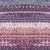 DROPS Fabel Print garn - 50g - Lavendel (904)