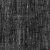 Safir - Fuldhr - 100% hr - Washed Black (1752/147)
