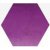 Akvarelmaling/Vandfarver Sennelier 10 ml - Cobalt Violet Deep Hue (913)