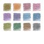 Farveblyanter 12 stk. assorterede FSC 100% Farveblyanter 12 stk. assorterede FSC 100%