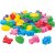 Fordonsp�rlor - 90 st