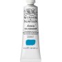 Oljefärg W&N Artists' 37ml - 379 Manganese blue hue