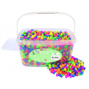 XL-p�rlor 5000 st neon