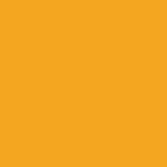 Akrylfärg Campus 500 ml - Cadmium Yellow Deep Hue (543) - Akrylfärger, Konstnärsfärger