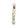 DMC Pearl Cotton Art. 115 stk/5 Hardanger, Ecru