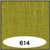 Safir - Linstoff - 100 % lin - Fargekode: 614 - olivengrnn - 150 cm